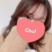 ヒメ日記 2025/10/22 01:13 投稿 十羽-Towa- 姉新地