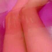 ヒメ日記 2025/10/24 16:17 投稿 十羽-Towa- 姉新地