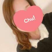 ヒメ日記 2025/10/25 20:13 投稿 十羽-Towa- 姉新地