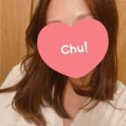 ヒメ日記 2025/10/28 19:55 投稿 十羽-Towa- 姉新地