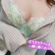 ヒメ日記 2025/11/01 18:03 投稿 十羽-Towa- 姉新地