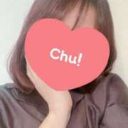 ヒメ日記 2025/11/03 20:22 投稿 十羽-Towa- 姉新地