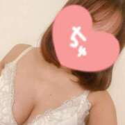 ヒメ日記 2025/11/07 20:09 投稿 十羽-Towa- 姉新地