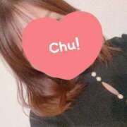 ヒメ日記 2025/11/08 20:12 投稿 十羽-Towa- 姉新地