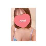 ヒメ日記 2025/11/09 20:47 投稿 十羽-Towa- 姉新地