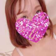 ヒメ日記 2025/11/26 21:21 投稿 十羽-Towa- 姉新地