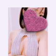 ヒメ日記 2025/11/28 19:20 投稿 十羽-Towa- 姉新地