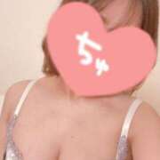 ヒメ日記 2025/11/28 21:02 投稿 十羽-Towa- 姉新地