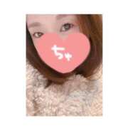 ヒメ日記 2025/12/04 01:33 投稿 十羽-Towa- 姉新地