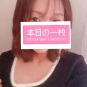 ヒメ日記 2025/12/04 20:45 投稿 十羽-Towa- 姉新地