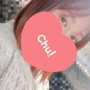 ヒメ日記 2025/12/06 17:24 投稿 十羽-Towa- 姉新地