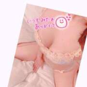 ヒメ日記 2025/12/06 22:23 投稿 十羽-Towa- 姉新地