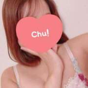 十羽-Towa- 今週もありがと☺️ 姉新地