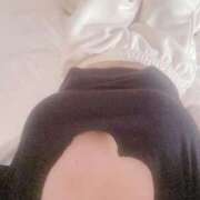 ヒメ日記 2025/12/17 16:16 投稿 十羽-Towa- 姉新地