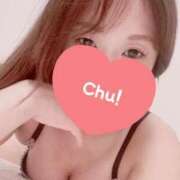 ヒメ日記 2025/12/17 20:54 投稿 十羽-Towa- 姉新地