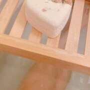 ヒメ日記 2025/12/21 20:46 投稿 十羽-Towa- 姉新地