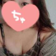 ヒメ日記 2025/12/22 17:13 投稿 十羽-Towa- 姉新地