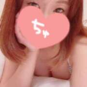 ヒメ日記 2025/12/22 23:02 投稿 十羽-Towa- 姉新地