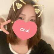 ヒメ日記 2026/01/03 18:12 投稿 十羽-Towa- 姉新地