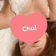 十羽-Towa- ご自宅のお兄さん☺️ 姉新地