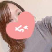 ヒメ日記 2026/01/13 17:58 投稿 十羽-Towa- 姉新地