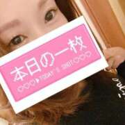 ヒメ日記 2026/01/13 20:14 投稿 十羽-Towa- 姉新地