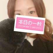 ヒメ日記 2026/01/14 18:30 投稿 十羽-Towa- 姉新地