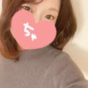 ヒメ日記 2026/01/31 19:56 投稿 十羽-Towa- 姉新地