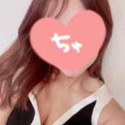 ヒメ日記 2026/02/01 14:01 投稿 十羽-Towa- 姉新地