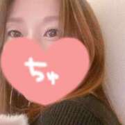 ヒメ日記 2026/02/11 18:16 投稿 十羽-Towa- 姉新地