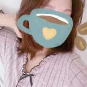 ヒメ日記 2026/02/21 14:28 投稿 十羽-Towa- 姉新地