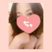 ヒメ日記 2026/02/21 20:10 投稿 十羽-Towa- 姉新地