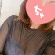 ヒメ日記 2026/03/04 17:03 投稿 十羽-Towa- 姉新地