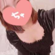 ヒメ日記 2026/04/03 00:28 投稿 十羽-Towa- 姉新地