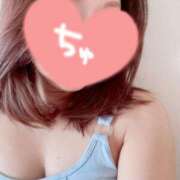 ヒメ日記 2026/04/09 18:27 投稿 十羽-Towa- 姉新地