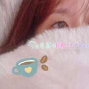 ヒメ日記 2026/04/25 01:30 投稿 十羽-Towa- 姉新地