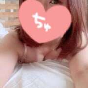 ヒメ日記 2026/05/10 08:27 投稿 十羽-Towa- 姉新地