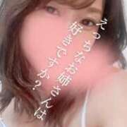 ヒメ日記 2026/08/22 22:39 投稿 十羽-Towa- 姉新地