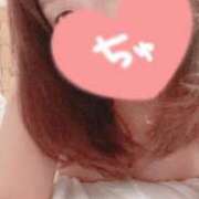 十羽-Towa- プレゼント🎁💕 姉新地