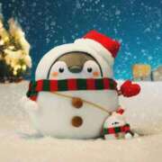 ヒメ日記 2024/12/14 12:45 投稿 あかね 鹿児島人妻 楊貴妃