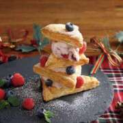 ヒメ日記 2024/12/15 12:31 投稿 あかね 鹿児島人妻 楊貴妃