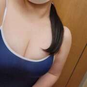 ヒメ日記 2024/12/23 19:25 投稿 あかね 鹿児島人妻 楊貴妃