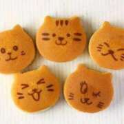 ヒメ日記 2025/02/21 12:31 投稿 あかね 鹿児島人妻 楊貴妃