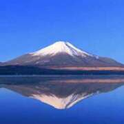 ヒメ日記 2025/02/23 12:30 投稿 あかね 鹿児島人妻 楊貴妃