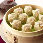 ヒメ日記 2025/02/26 12:30 投稿 あかね 鹿児島人妻 楊貴妃