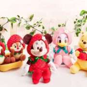 ヒメ日記 2025/03/02 12:30 投稿 あかね 鹿児島人妻 楊貴妃