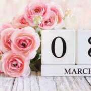 ヒメ日記 2025/03/08 12:31 投稿 あかね 鹿児島人妻 楊貴妃