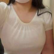 ヒメ日記 2025/03/10 21:16 投稿 あかね 鹿児島人妻 楊貴妃