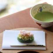 ヒメ日記 2025/03/18 12:31 投稿 あかね 鹿児島人妻 楊貴妃