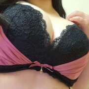 ヒメ日記 2025/03/18 18:03 投稿 あかね 鹿児島人妻 楊貴妃